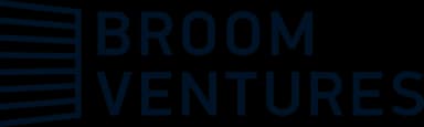 Broom Ventures Logo